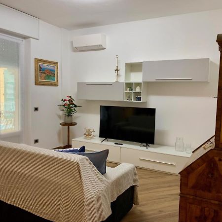 レヴァントLa Casa Dei Nonniアパートメント エクステリア 写真